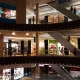 Sana Shopping Center