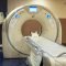 CT scan | A CT scan or computed tomography scan (formerly computerized axial tomography scan or CAT scan)makes use of computer-processed...