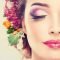beauty | Iran is one of the pioneers in the treatment of various types of beauty problems around the world. Iranian beauty experts are ver...
