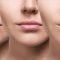 Lip augmentation | Collagen requires an allergy test because the material is extracted from bovine hides. It lasts anywhere...
