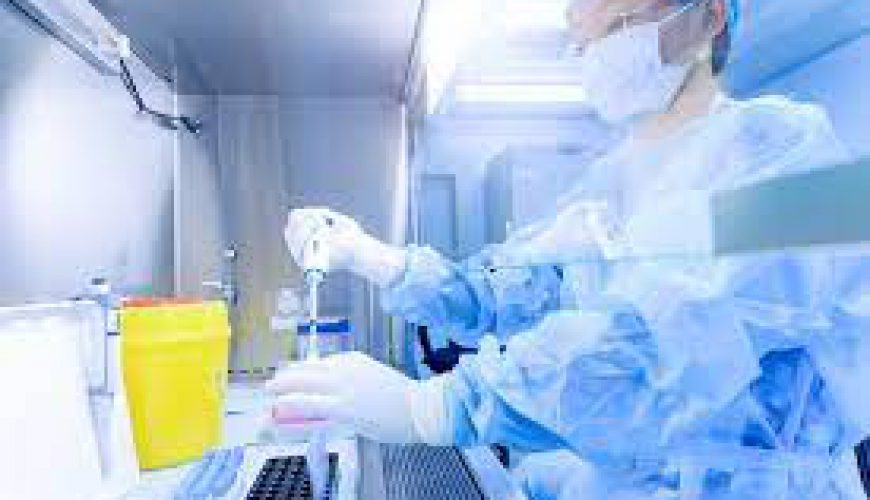 Labratory and Pathology | Laboratory tests are a valuable tool for diagnosing, controlling disease and monitoring treatment, which are...