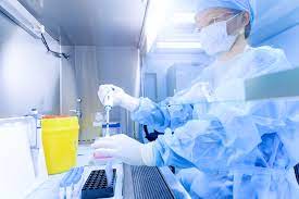 Labratory and Pathology | Laboratory tests are a valuable tool for diagnosing, controlling disease and monitoring treatment, which are...
