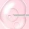 In Vitro Fertilisation(IVF) | This method is offered as a main treatment for infertility in women over 40 years.Damage or blockage of the...