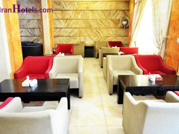 Bame Sabz Hotel-Ramsar | DescriptionAddress: Shahid Qodusi st. , Shahid Shiroudi Blvd, Araak , Markazi Capital Iran...