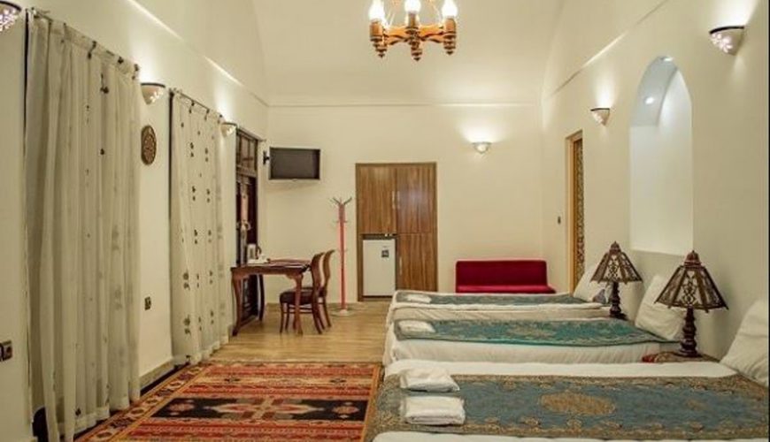 Khane Dohad Traditional Hotel | t perfectly manifests the fantastic traditional architecture of Iran. Jameh Mosque of Yazd, Yazd Water...