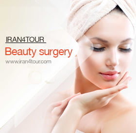 Iran medical services | Beauty sergery